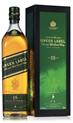 Johnnie Walker Scotch Green Label